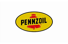 pennzoil